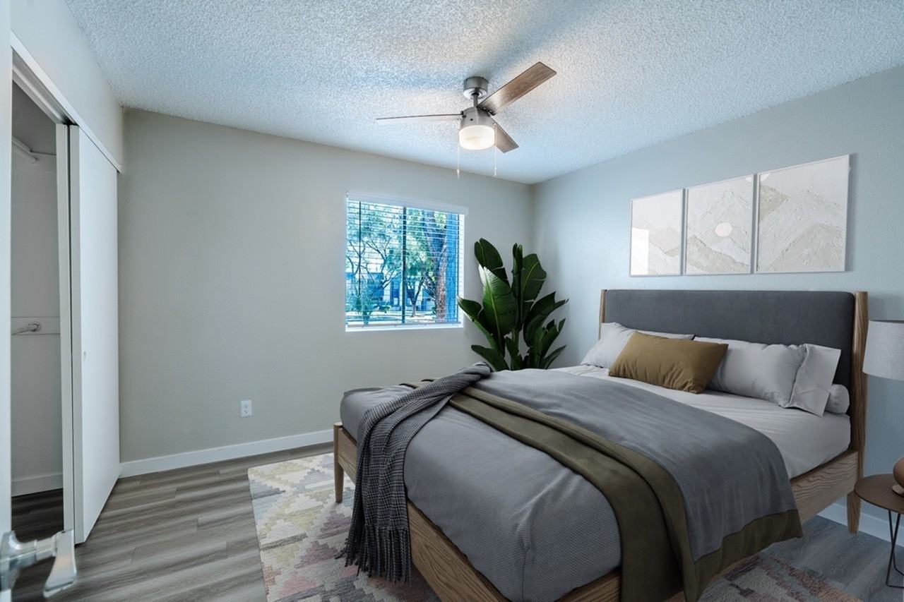 Rise Lakeside - Photo 7 of 50