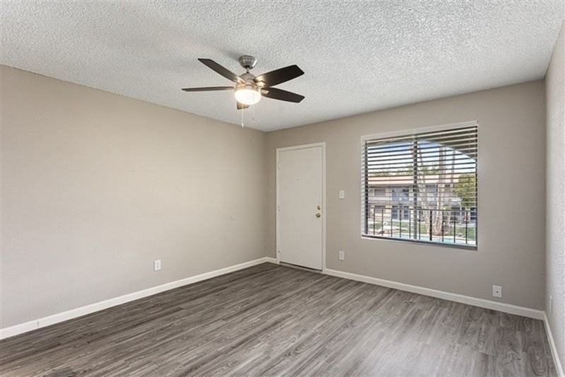 Rise On Country Club - Photo 6 of 50