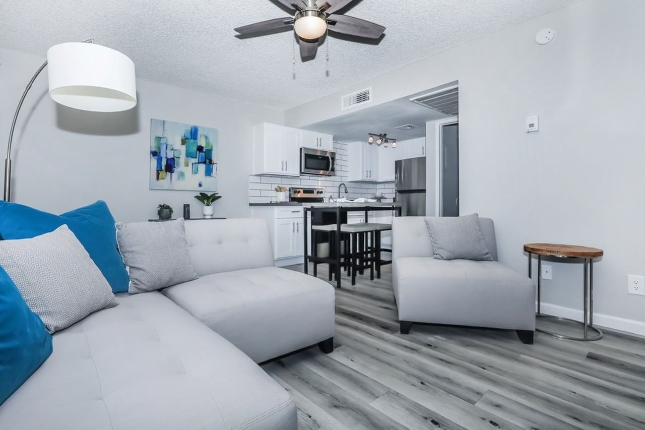 Rise On Country Club - Photo 7 of 50