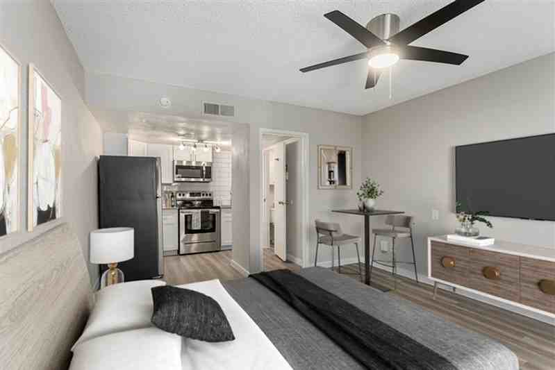 Rise Parkside - Photo 2 of 50