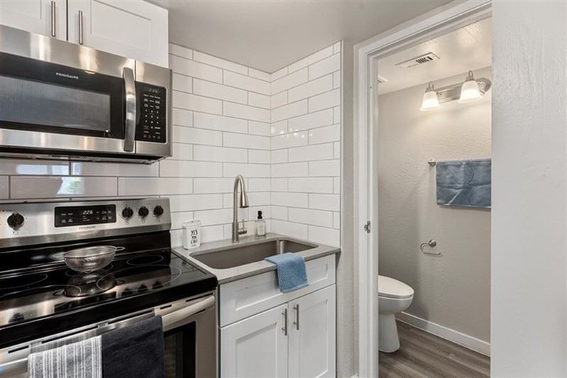 Rise Parkside - Photo 6 of 50