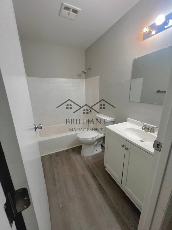 5251 Boy Scout Rd #5251 - Photo 3 of 19