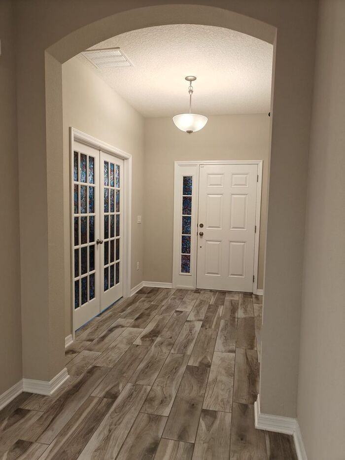 4875 Sweet Blossom Cv - Photo 2 of 39