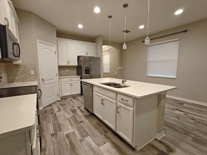 4875 Sweet Blossom Cv - Photo 3 of 39