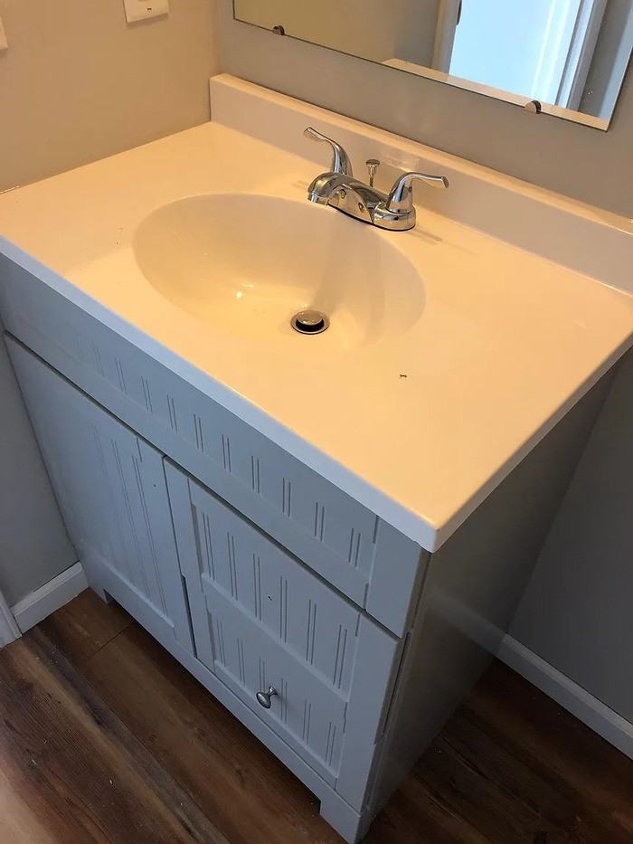 5522 Shannon Square Dr - Photo 2 of 10