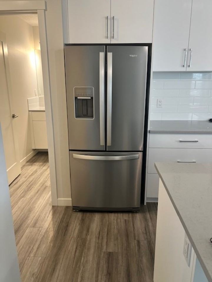 #114, 138 Sage Valley Common NW - Photo 2 of 43