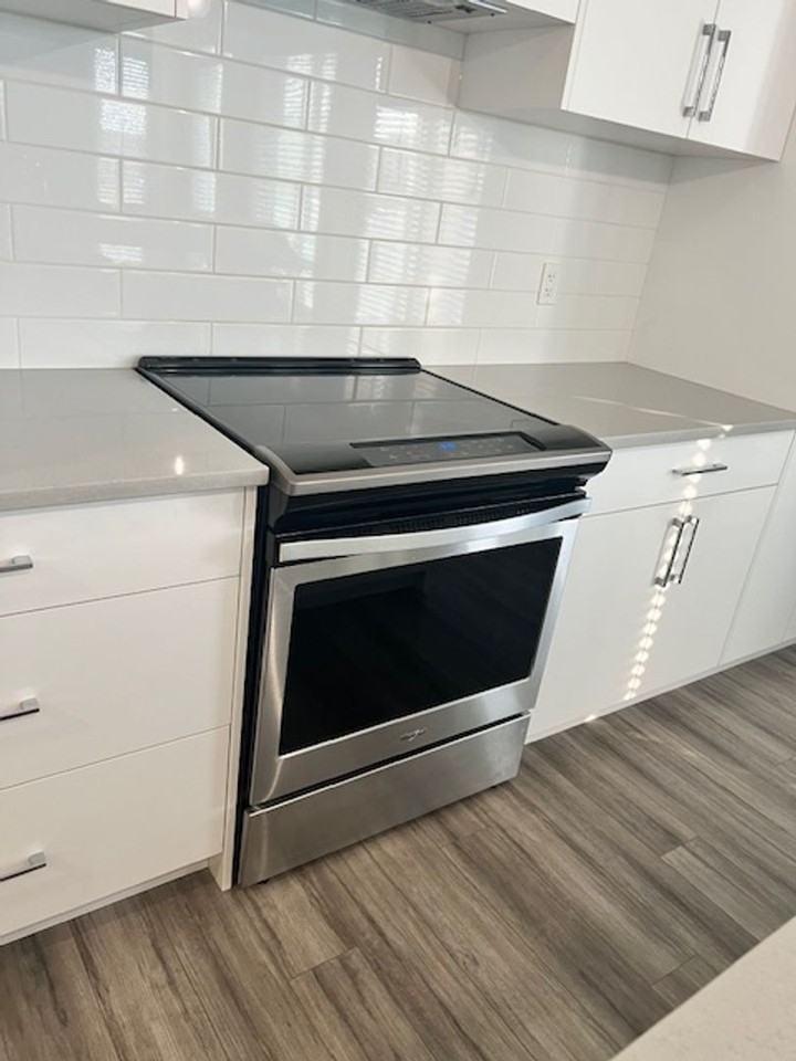 #114, 138 Sage Valley Common NW - Photo 3 of 43