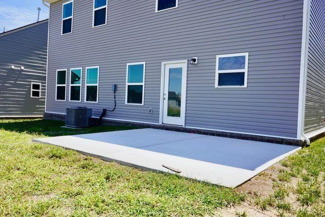 264 Shayton Pass - Photo 2 of 10