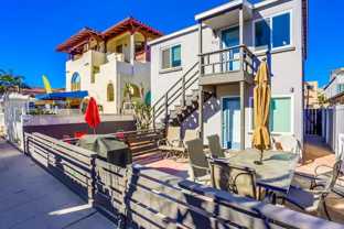 812 Island Ct - Photo 1 of 1