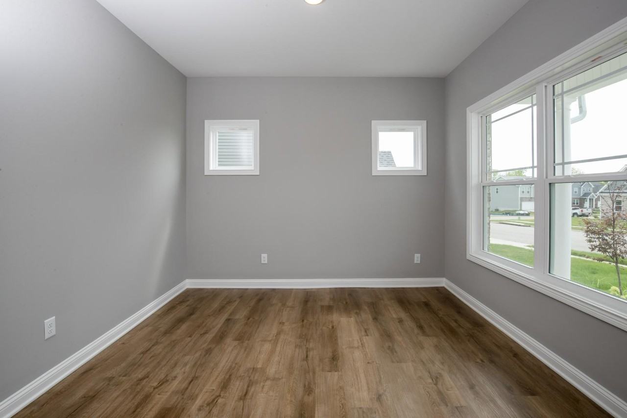 1009 Williams - Photo 2 of 22