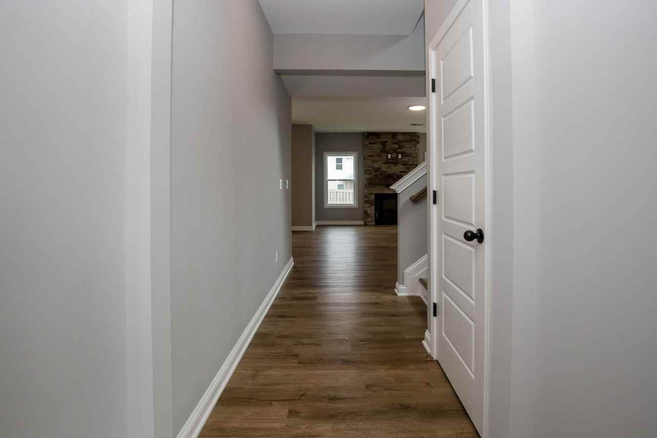 1009 Williams - Photo 3 of 22