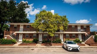 1569 LaRue - Photo 1 of 1