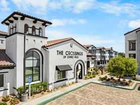 The Crossings of Chino Hills - Photo 1 of 1