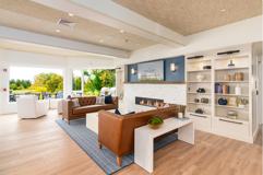 Sanctuary at Herring Brook, Coastal Living Redefined - Photo 1 of 1