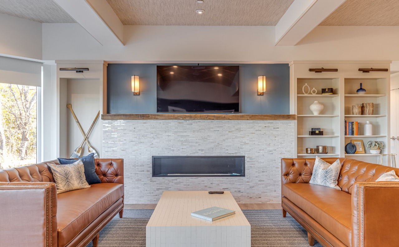 Sanctuary at Herring Brook, Coastal Living Redefined - Photo 2 of 14