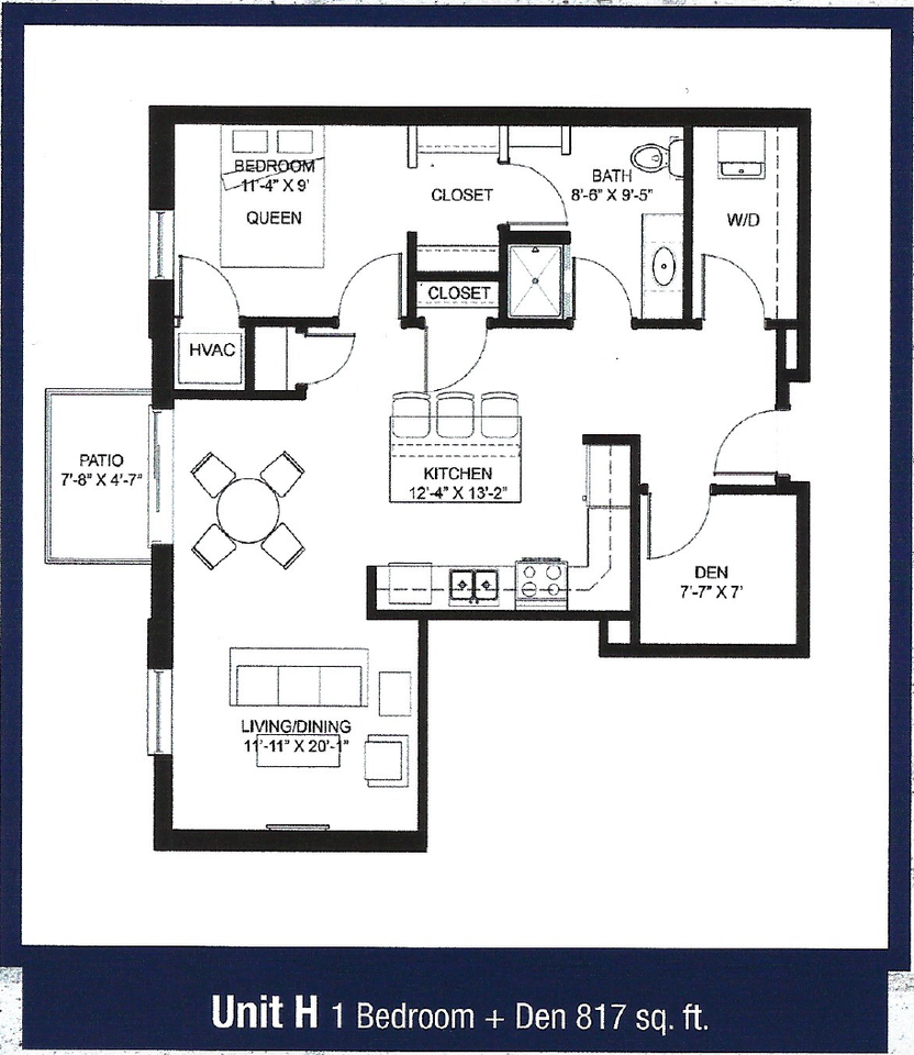 MIDDLETON CENTER PH 1, LLC - Photo 2 of 7