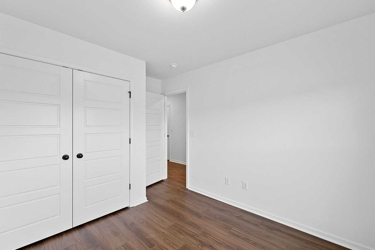 120 Sw Vanessa St - Photo 3 of 27