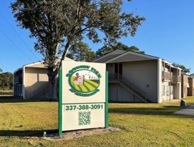County View Apartments - Photo 1 of 1