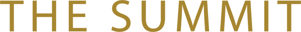 The Summit - Photo 2 of 16