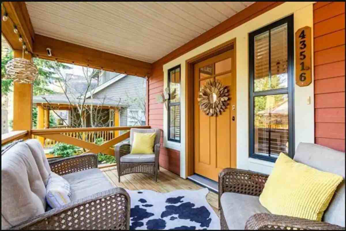 43516 Red Hawk Pass #1 - Photo 2 of 15