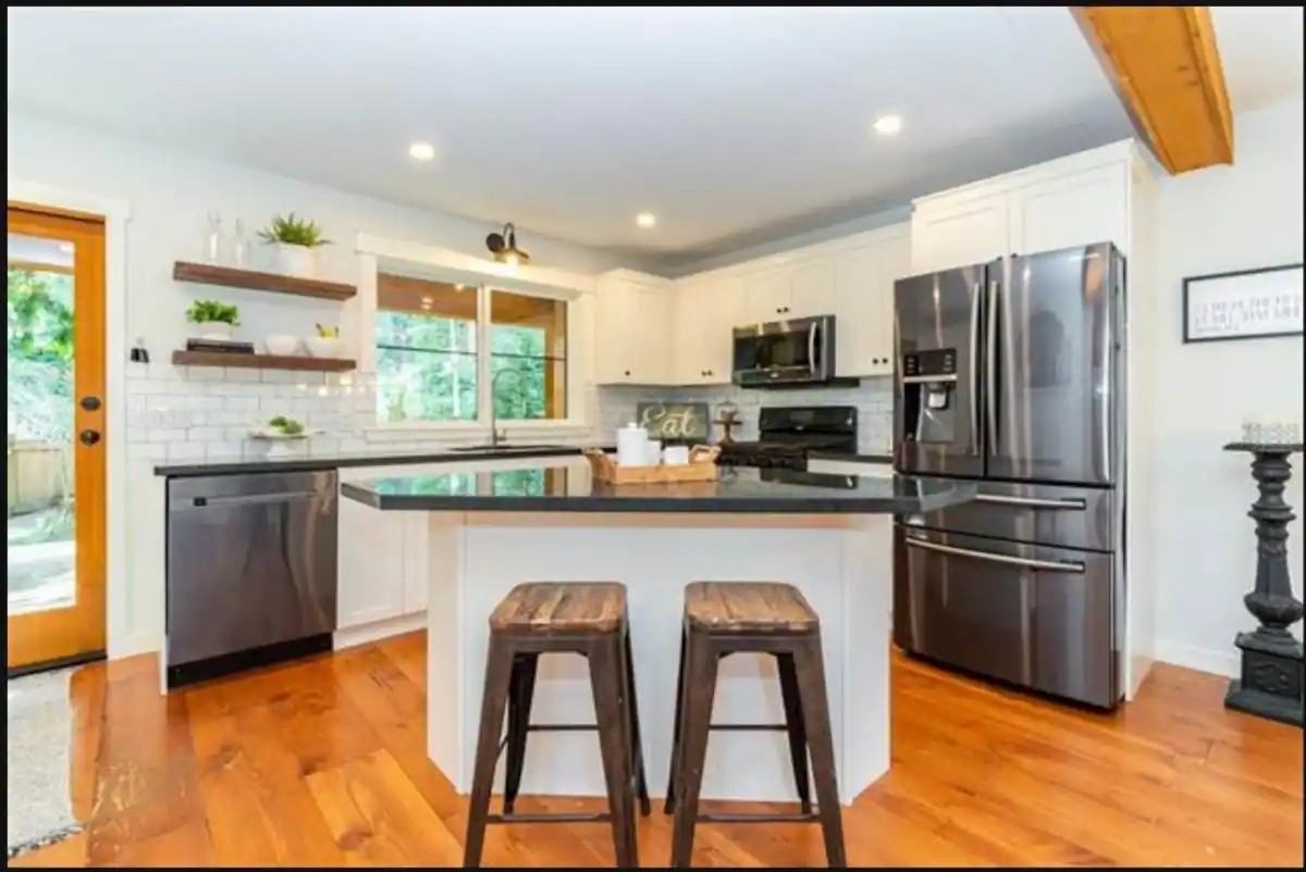 43516 Red Hawk Pass #1 - Photo 3 of 15