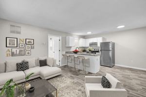 featured image of 1016 E Barton St