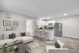 Millbrook Apartments - Photo 1 of 1