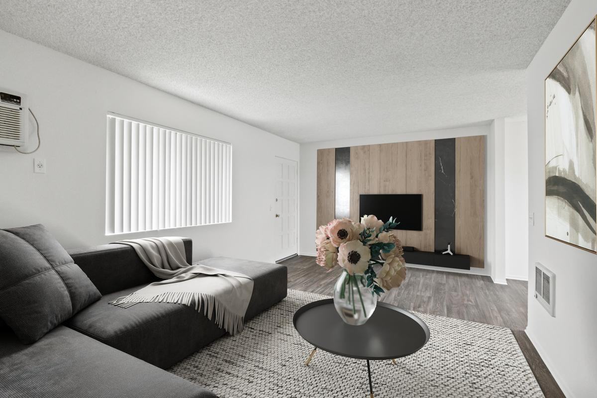 12681 Lewis Street - Photo 4 of 11