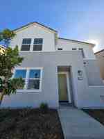 featured image of 4047 Summer Way