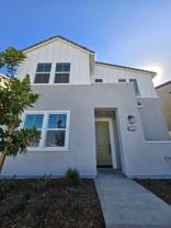 4047 Summer Way - Photo 1 of 1