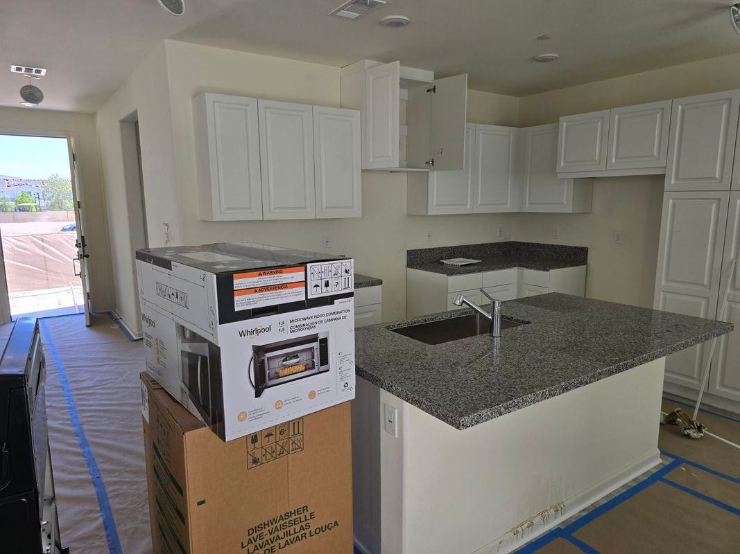 4047 Summer Way - Photo 6 of 9