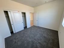 4047 Summer Way - Photo 1 of 1