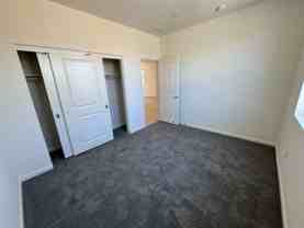 4047 Summer Way - Photo 1 of 1