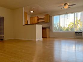 12811 Caswell Ave - Photo 1 of 1