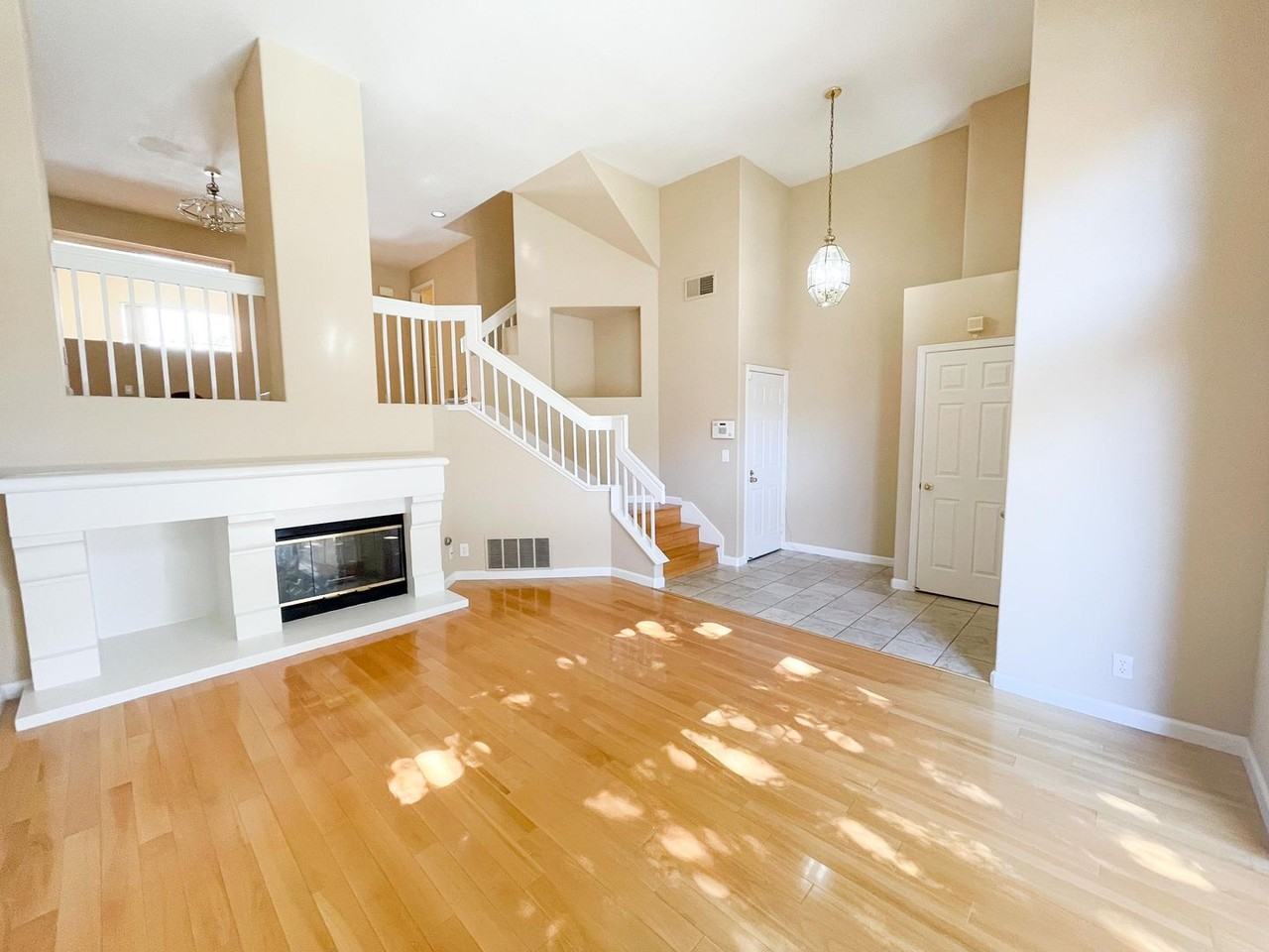 34395 Parma Ter #28 - Photo 2 of 30