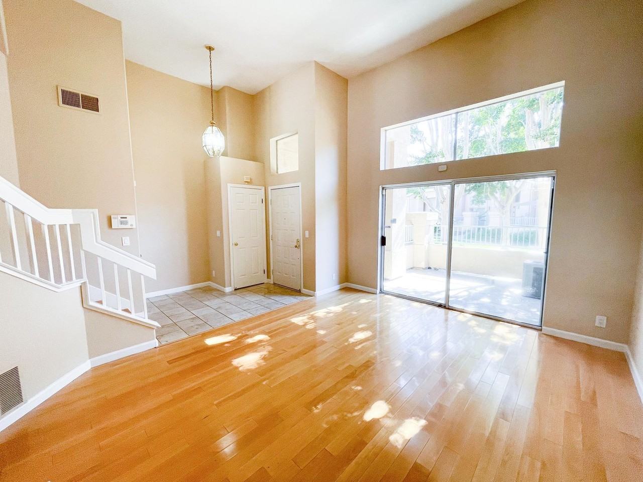 34395 Parma Ter #28 - Photo 3 of 30