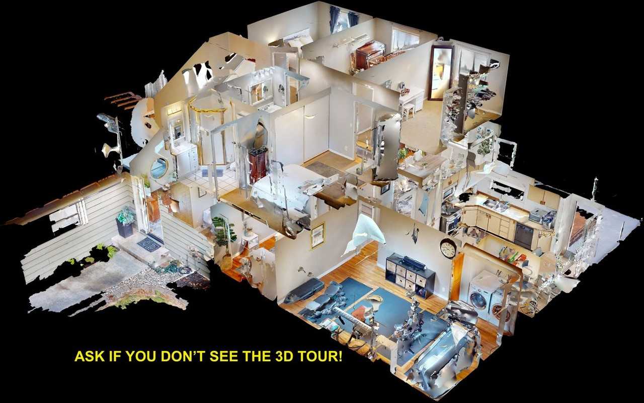 Havens 19017 - Photo 2 of 39