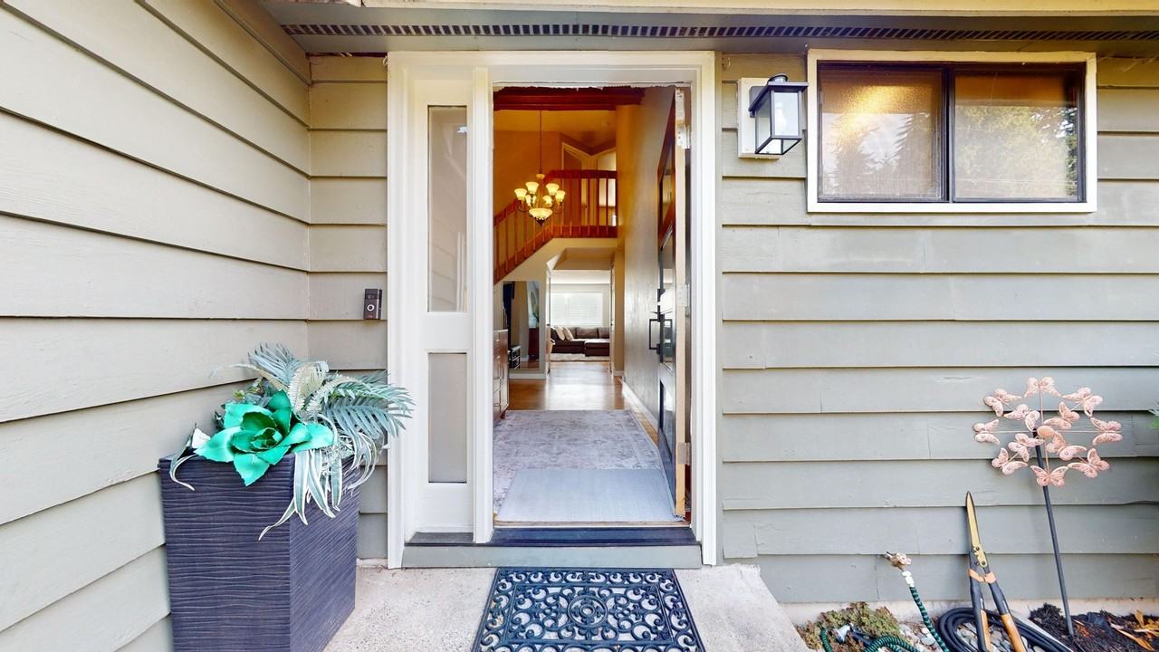 Havens 19017 - Photo 3 of 39