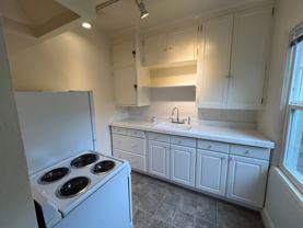 N0108 - Laurelview Apartments - Photo 1 of 1