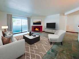 1020 E Washington Ave #87 - Photo 1 of 1