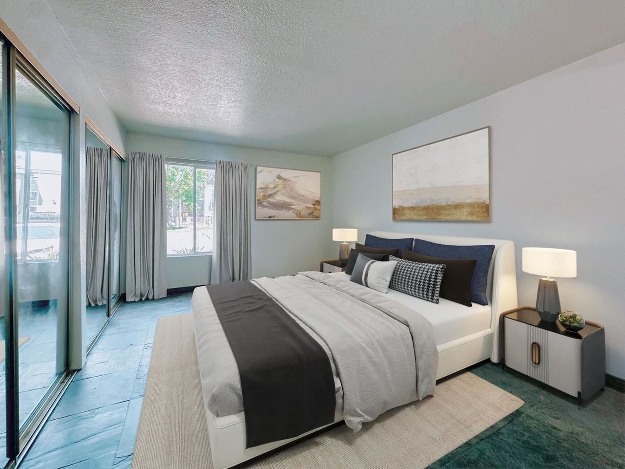 1020 E Washington Ave #87 - Photo 2 of 11