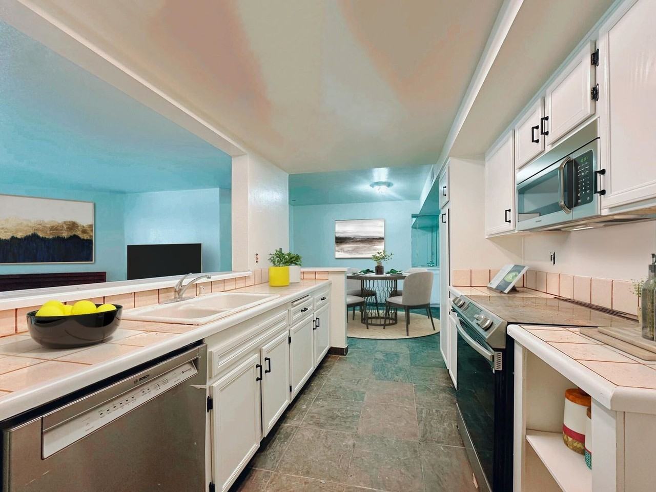 1020 E Washington Ave #87 - Photo 4 of 11