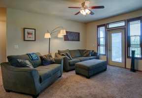 featured image of 4101 Deemer Rd