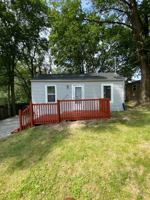 featured image of 1274 E 36th Ct