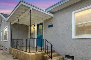 3758 Louisiana St #2 - Photo 1 of 1