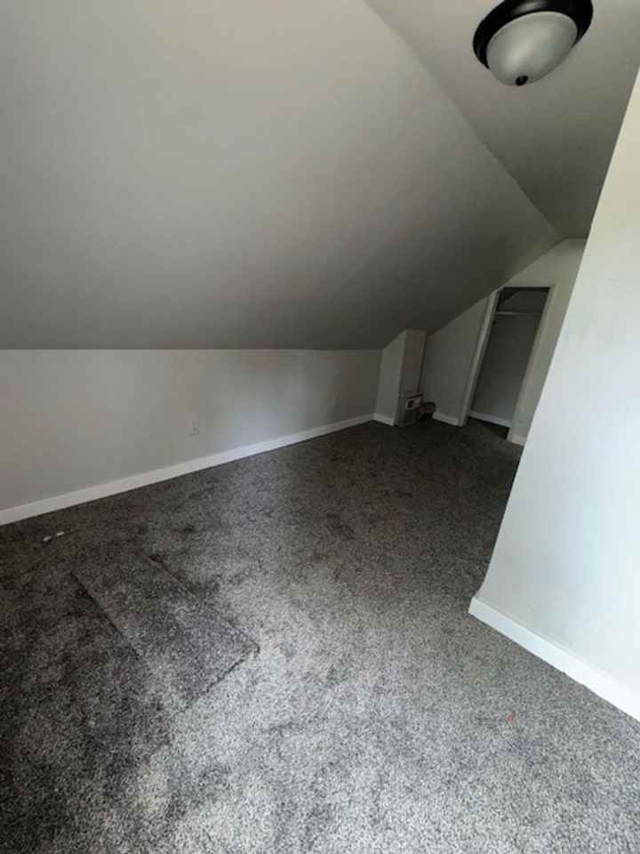 1418 N Main Ave - Photo 3 of 7