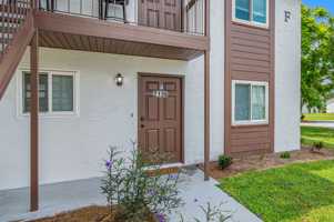 featured image of 39132 County Road 54