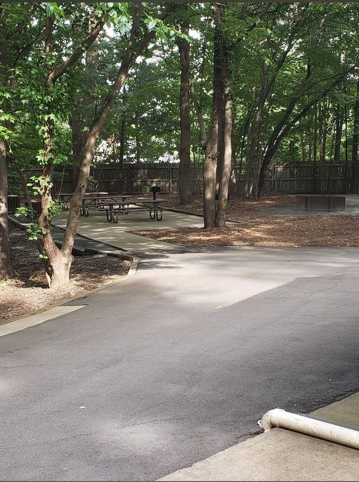 3871 Hanley Way - Photo 2 of 47