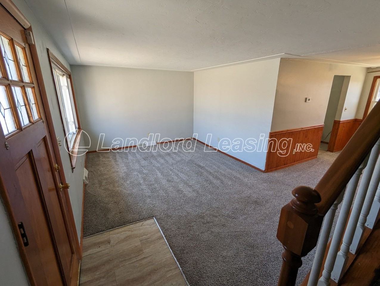 535 Irving Park Blvd - Photo 2 of 18