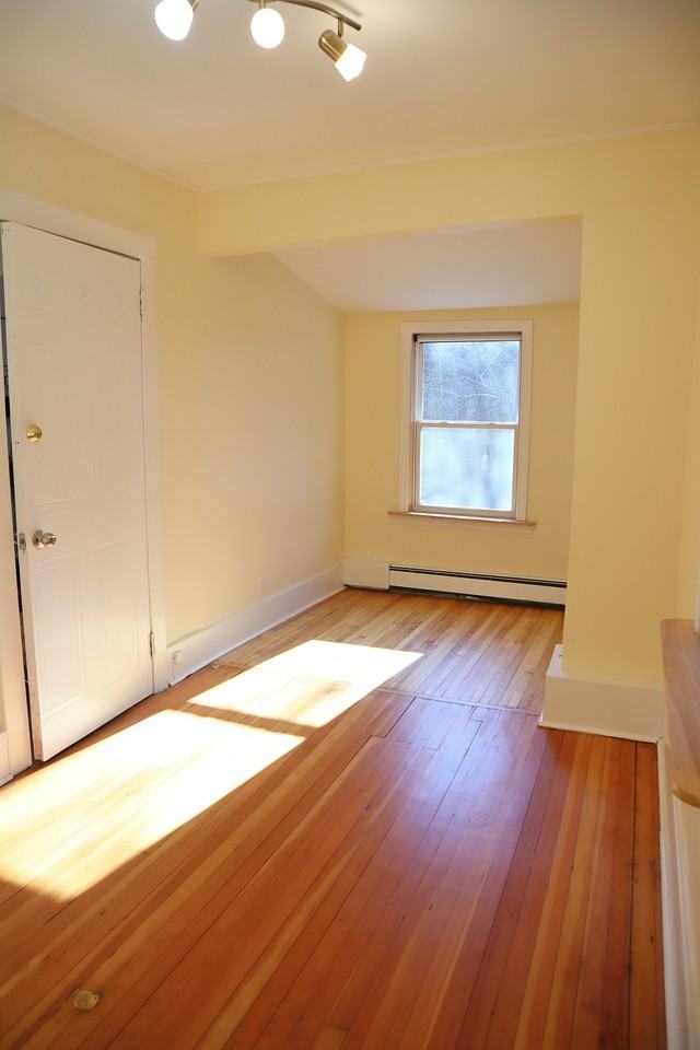 17 Knollwood Lane #0 - Photo 3 of 23